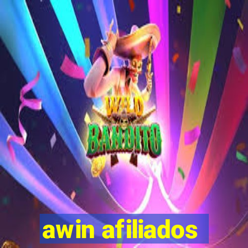 awin afiliados